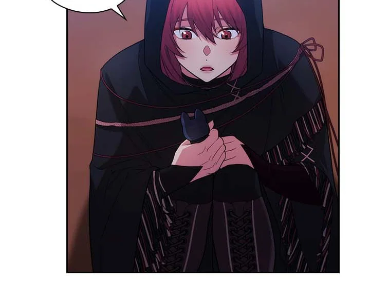 ADONIS Chapter 200 page 42