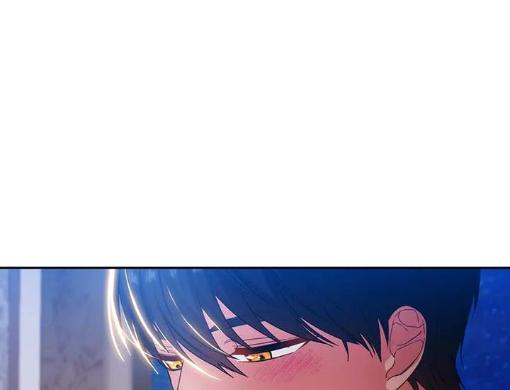 ADONIS Chapter 200 page 43