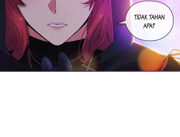ADONIS Chapter 200 page 46