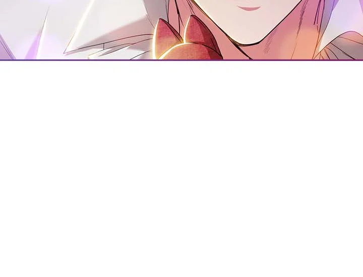 ADONIS Chapter 200 page 48