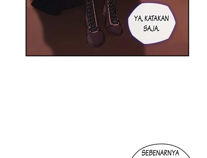 ADONIS Chapter 200 page 50
