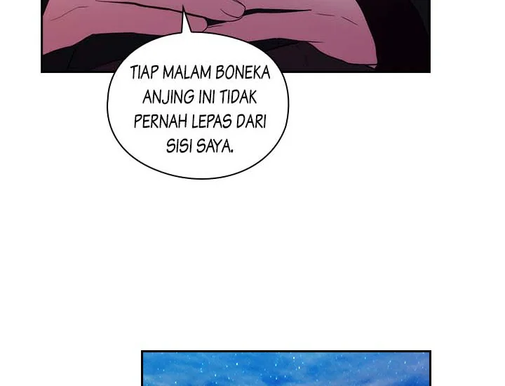 ADONIS Chapter 200 page 52