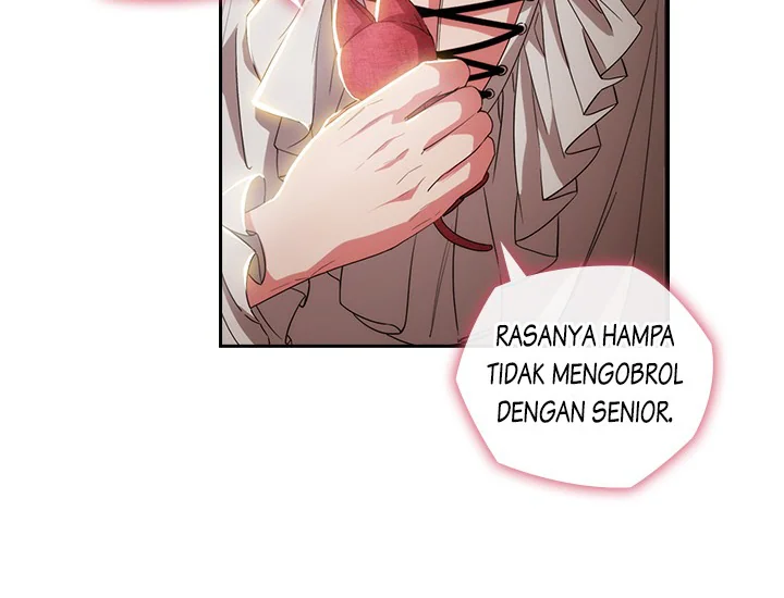 ADONIS Chapter 200 page 54