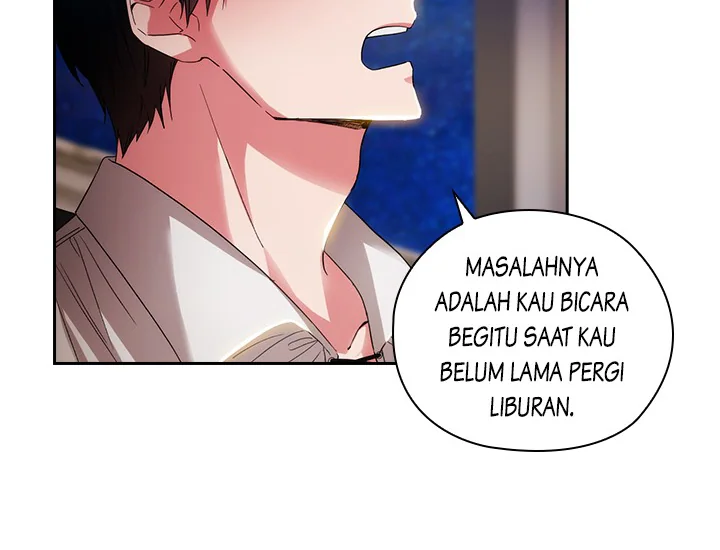 ADONIS Chapter 200 page 60