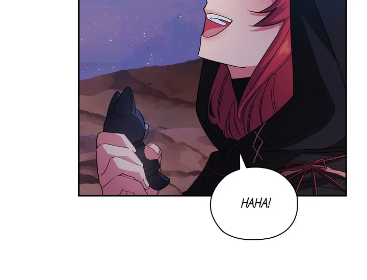 ADONIS Chapter 200 page 62