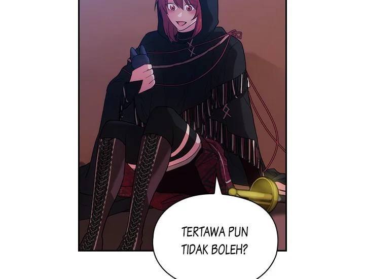 ADONIS Chapter 200 page 64