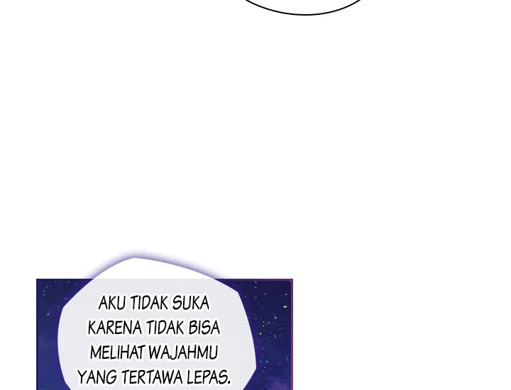 ADONIS Chapter 200 page 65