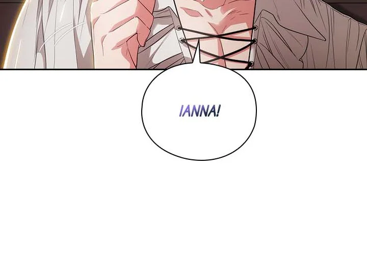 ADONIS Chapter 200 page 7