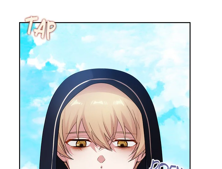 ADONIS Chapter 200 page 75