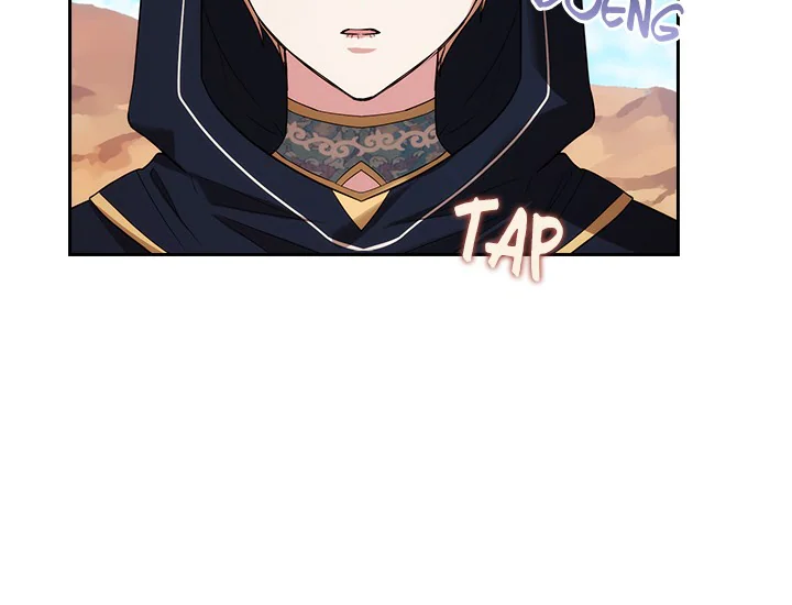 ADONIS Chapter 200 page 76