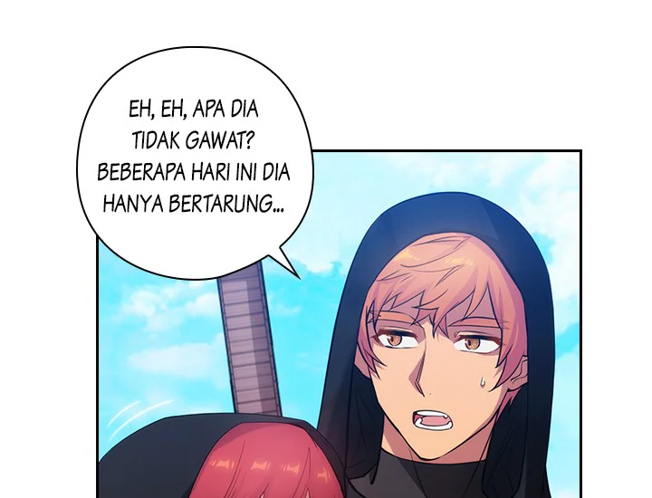 ADONIS Chapter 200 page 77