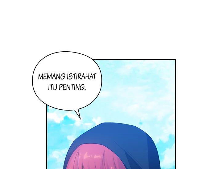 ADONIS Chapter 200 page 79