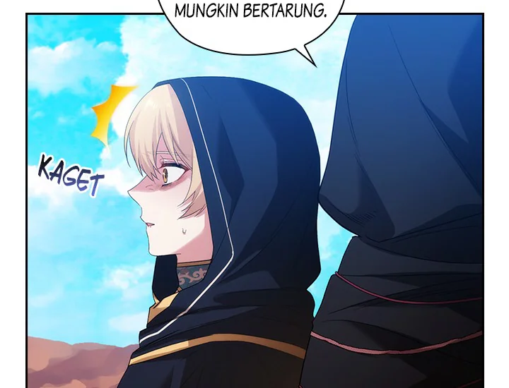 ADONIS Chapter 200 page 82