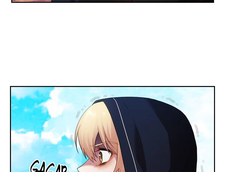 ADONIS Chapter 200 page 83