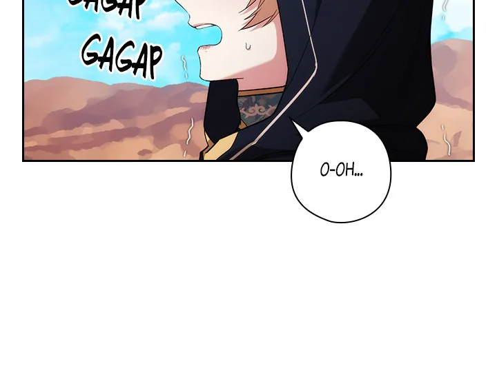 ADONIS Chapter 200 page 84