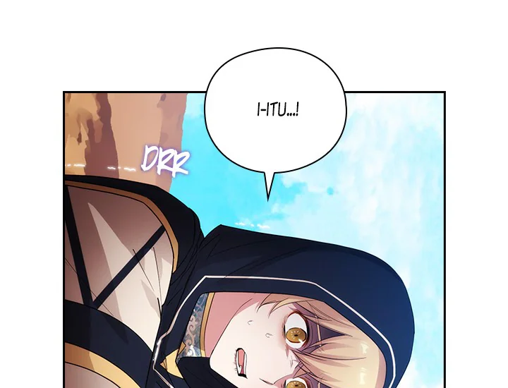 ADONIS Chapter 200 page 85