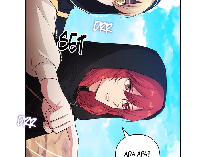 ADONIS Chapter 200 page 86