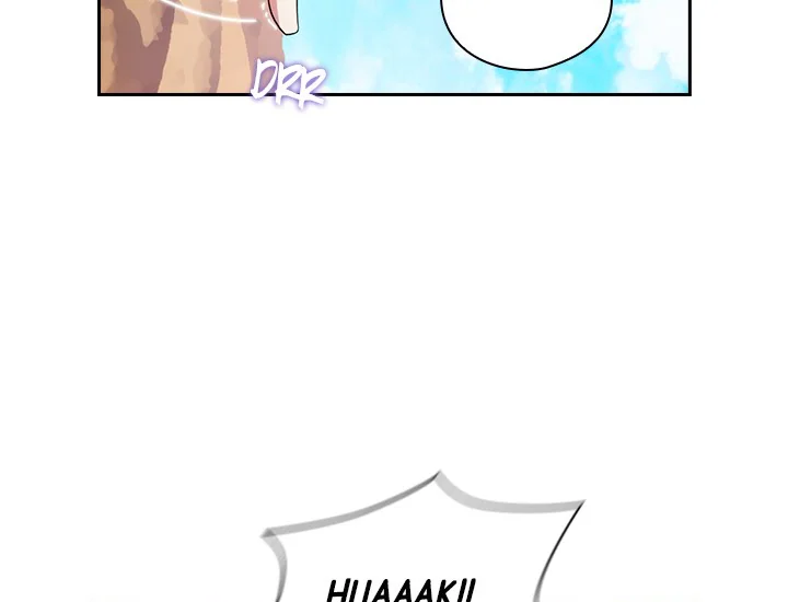 ADONIS Chapter 200 page 87