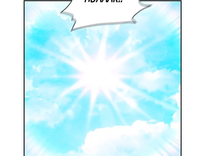 ADONIS Chapter 200 page 88
