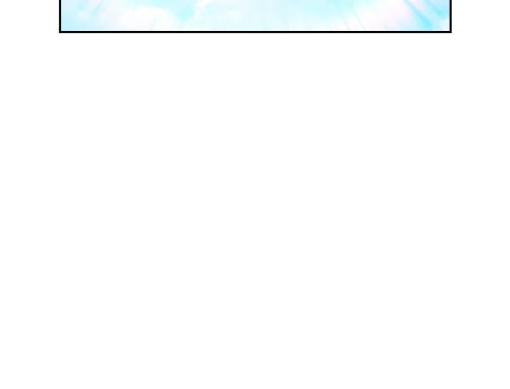 ADONIS Chapter 200 page 89