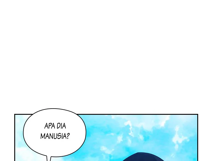 ADONIS Chapter 200 page 90