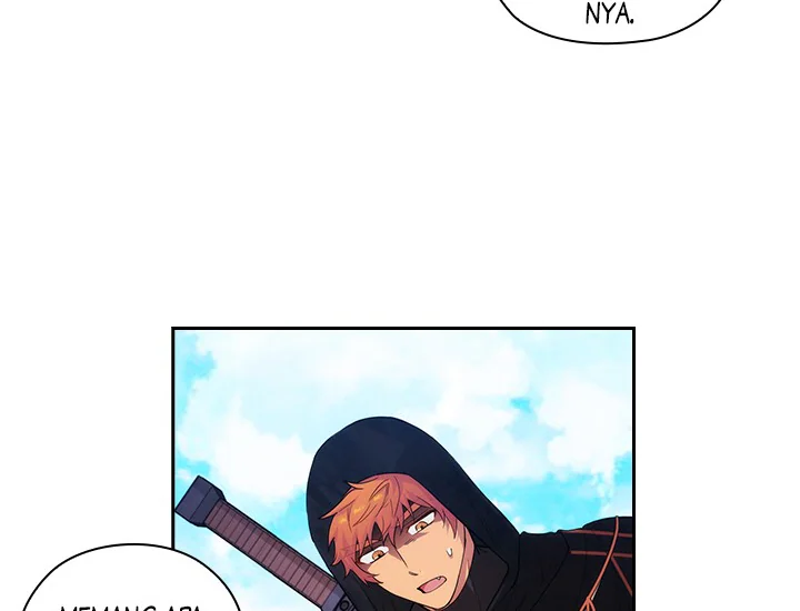 ADONIS Chapter 200 page 92