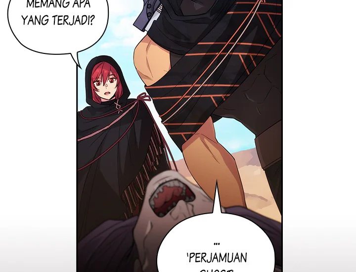 ADONIS Chapter 200 page 93