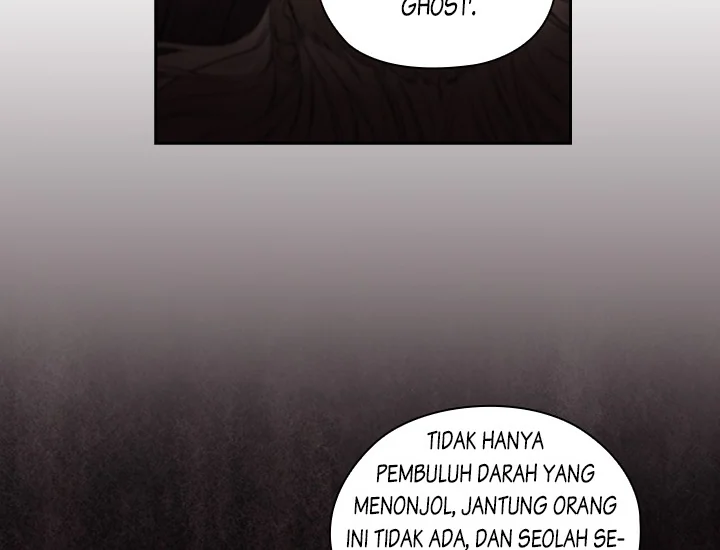 ADONIS Chapter 200 page 94