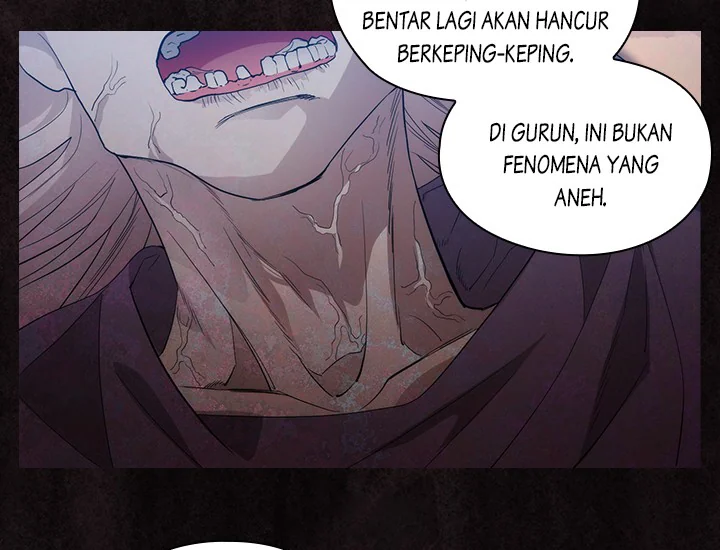 ADONIS Chapter 200 page 95
