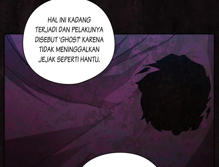 ADONIS Chapter 200 page 96