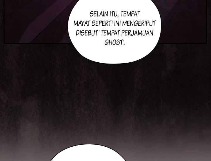 ADONIS Chapter 200 page 97