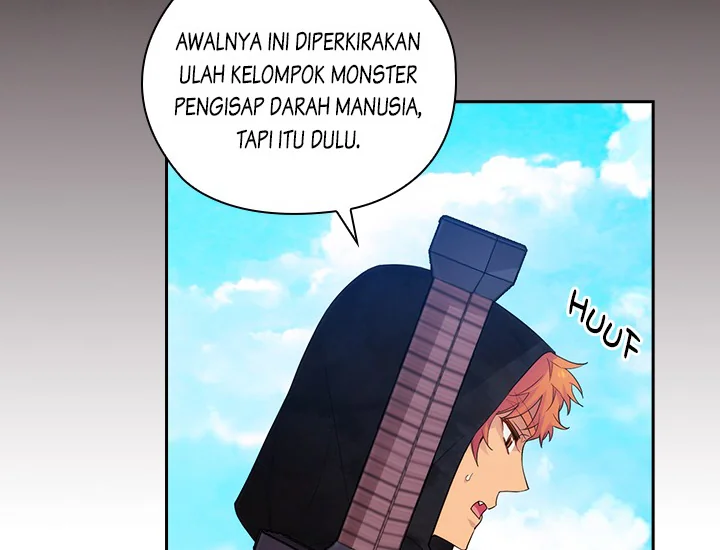 ADONIS Chapter 200 page 98