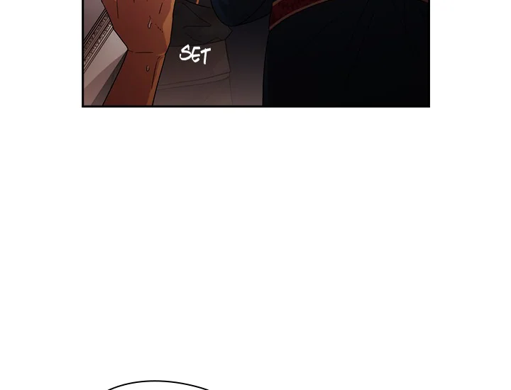 ADONIS Chapter 198 page 102