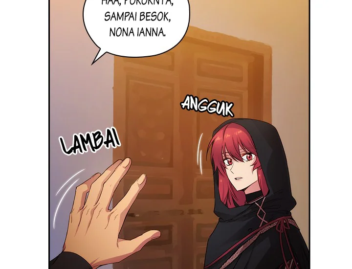 ADONIS Chapter 198 page 107