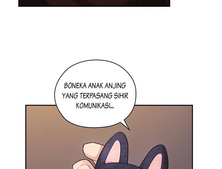 ADONIS Chapter 198 page 115