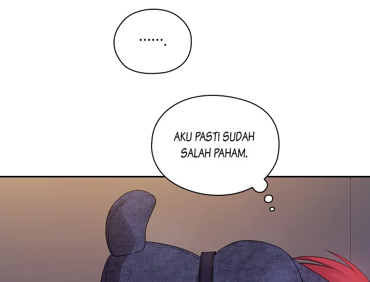 ADONIS Chapter 198 page 124