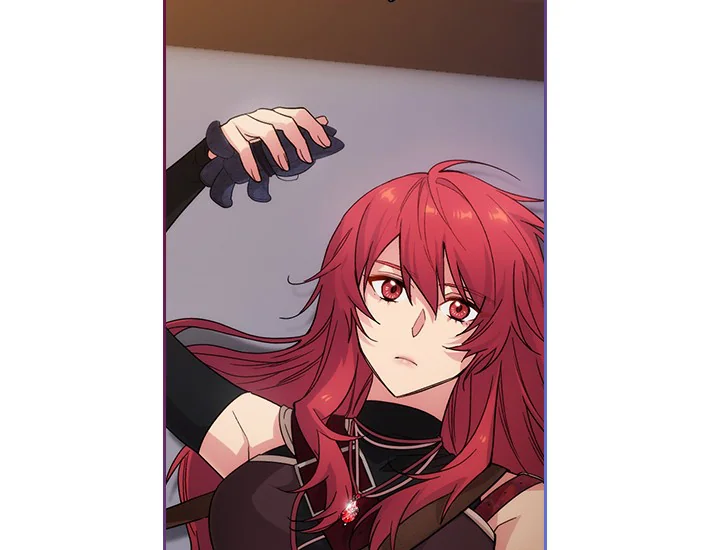 ADONIS Chapter 198 page 131