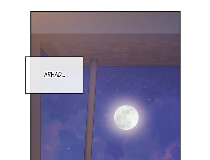 ADONIS Chapter 198 page 135