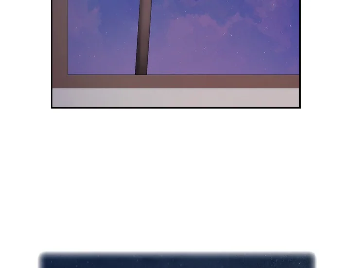 ADONIS Chapter 198 page 136