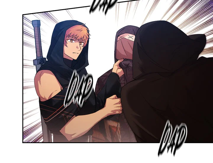 ADONIS Chapter 198 page 17