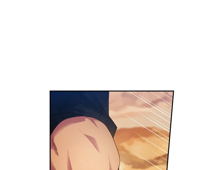 ADONIS Chapter 198 page 18