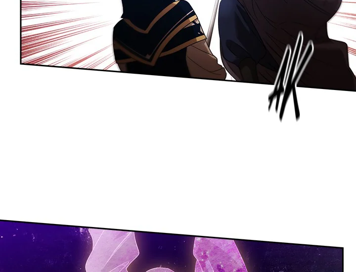 ADONIS Chapter 198 page 34
