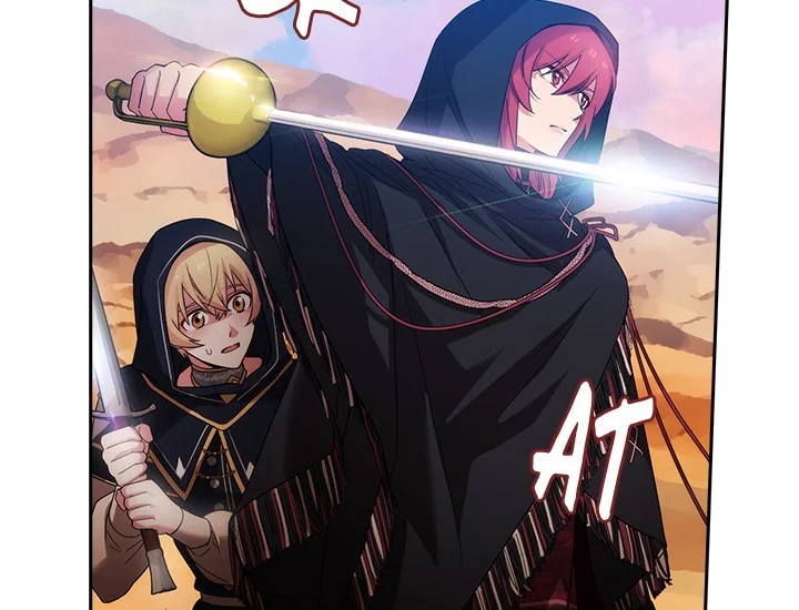 ADONIS Chapter 198 page 37