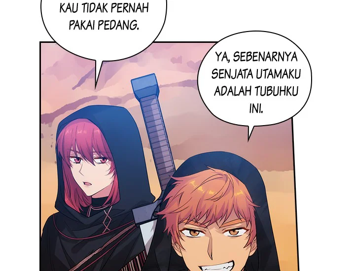 ADONIS Chapter 198 page 43