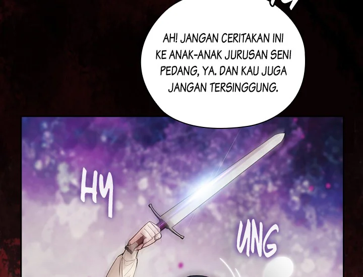 ADONIS Chapter 198 page 55