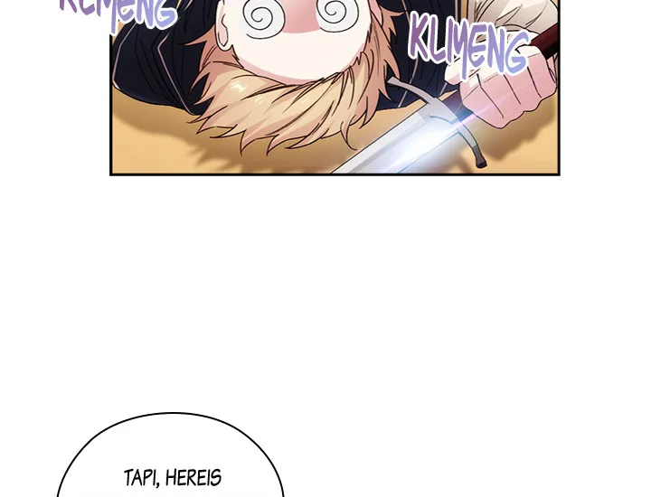 ADONIS Chapter 198 page 59