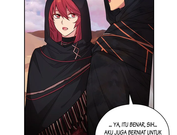 ADONIS Chapter 198 page 65