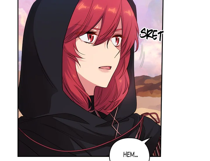 ADONIS Chapter 198 page 67