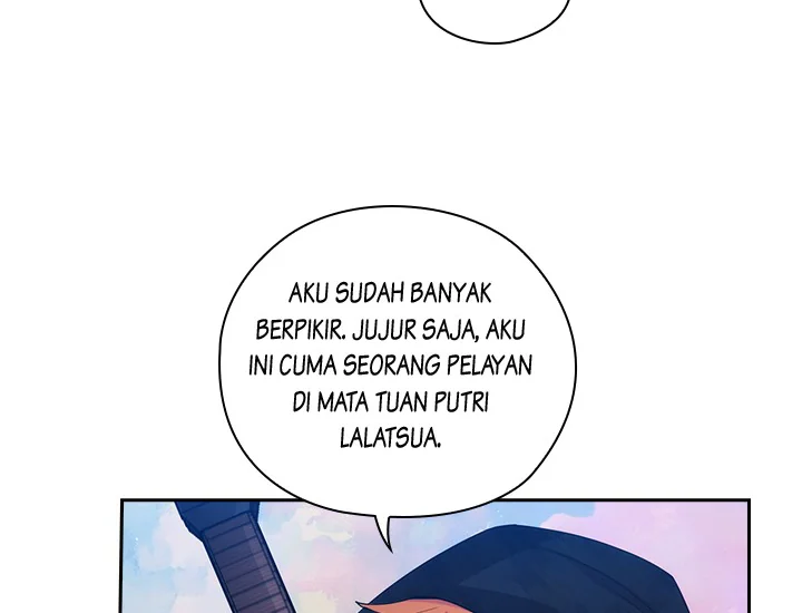 ADONIS Chapter 198 page 68