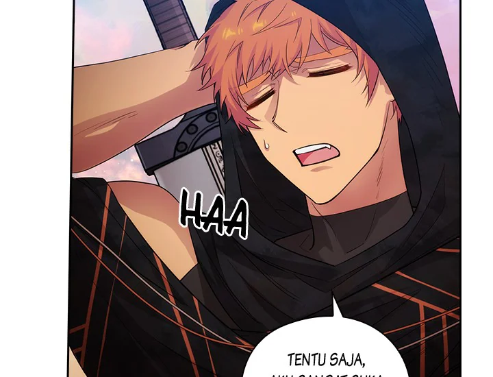 ADONIS Chapter 198 page 69